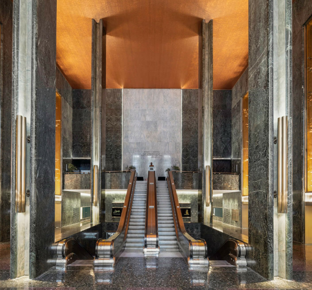 Screenshot 2025-03-04 181953